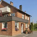 Hillerts * Rheda-Wiedenbrück