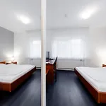Hillerts Hotel