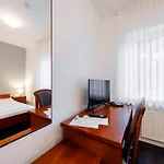 Hotel Hillerts