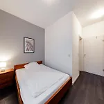 Hotel Hillerts *