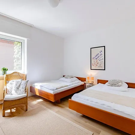 Hillerts Hotel *